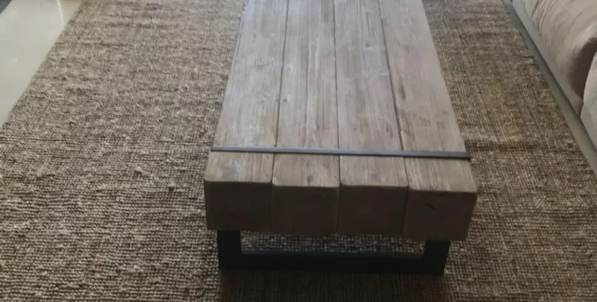 Sale of middle floor apartment in Cerros del Aguila 6