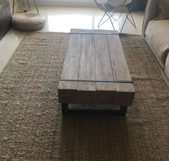 Продажа апартаментов на среднем этаже в Cerros del Aguila