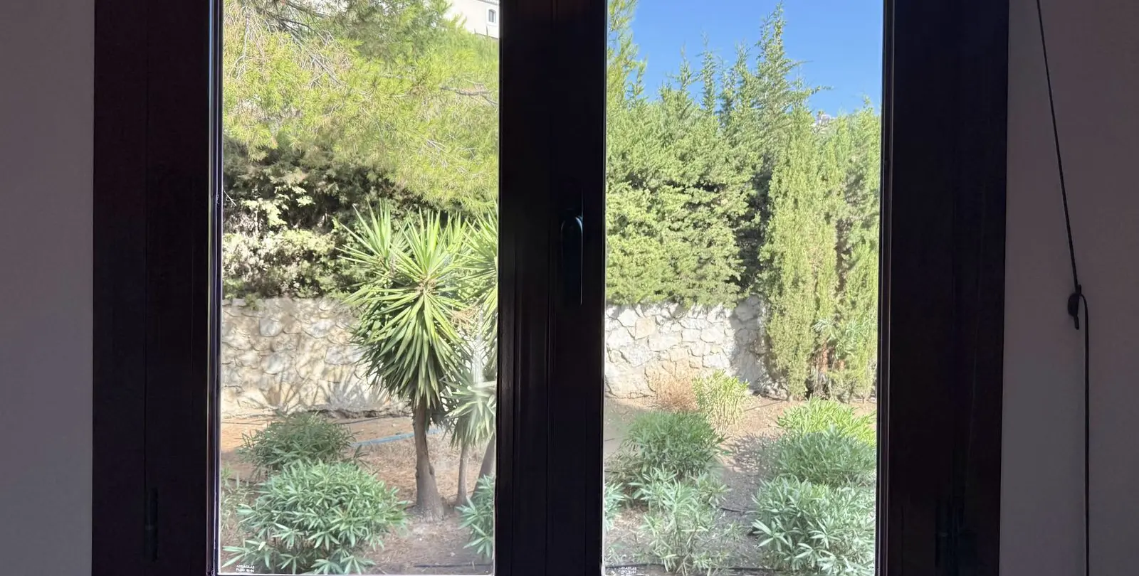 Sale of middle floor apartment in Benahavís 14