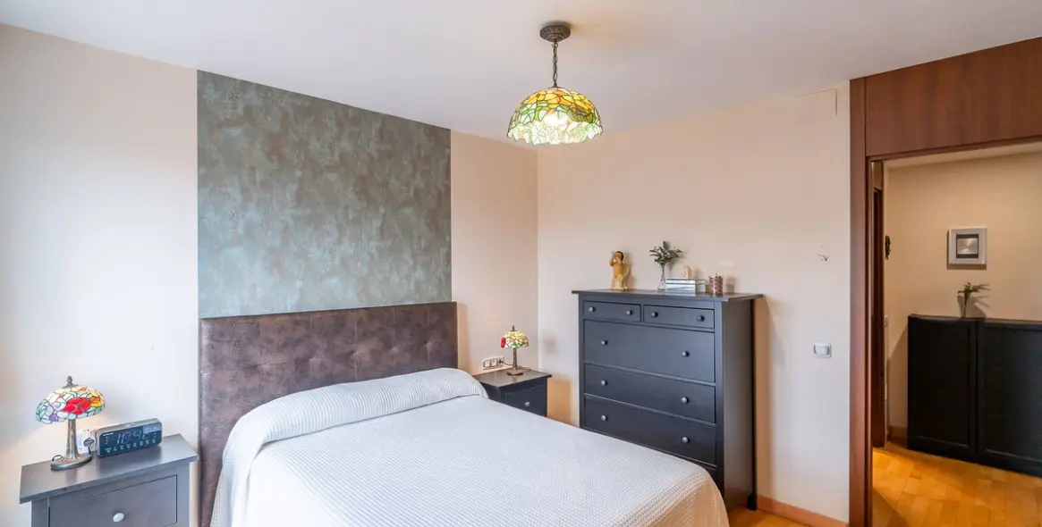 Sale of penthouse duplex in La Cala de Mijas 15