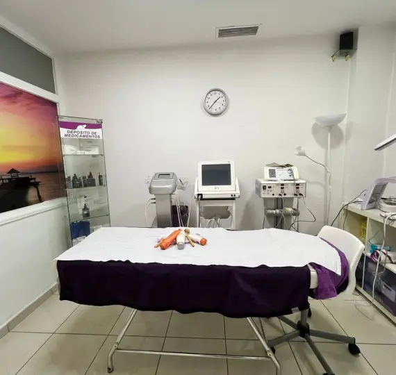 Продажа бизнеса в Torremolinos