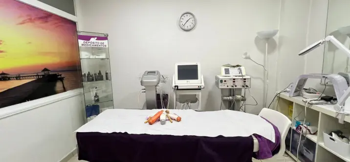 Продажа бизнеса в Torremolinos 0