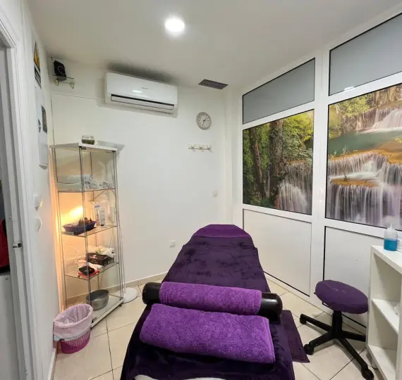 Продажа бизнеса в Torremolinos