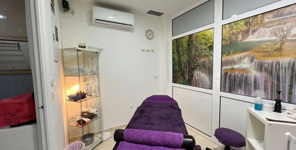 Продажа бизнеса в Torremolinos 12