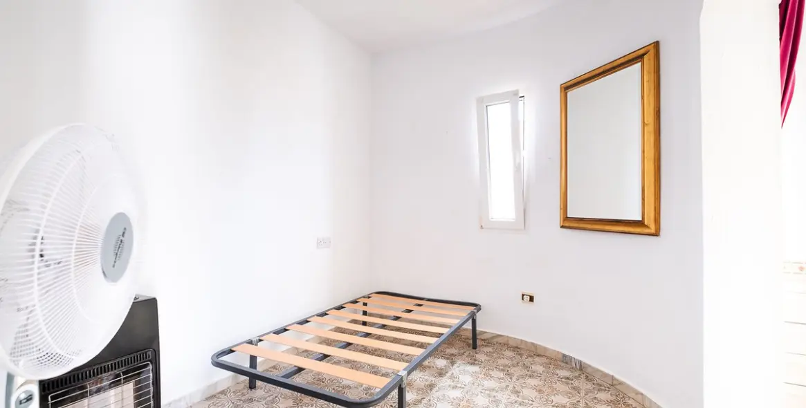 Sale of semi-detached house in Torrox Costa 9