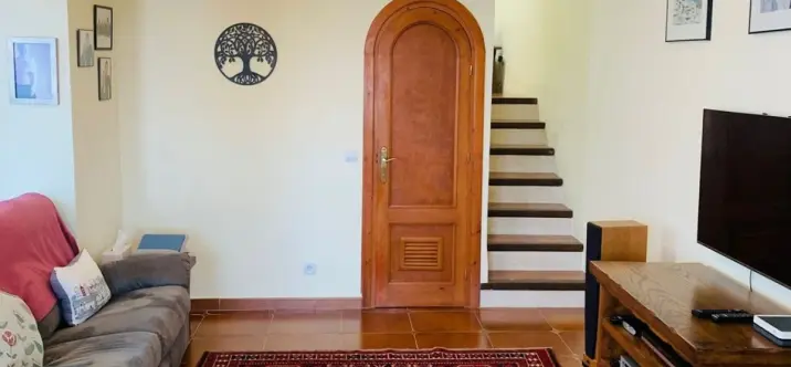 Sale of townhouse in Nerja 3