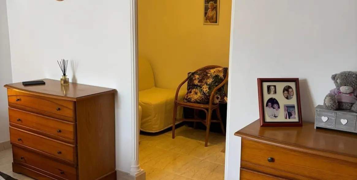 Sale of townhouse in Nerja 14