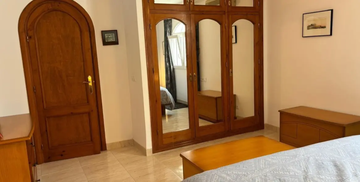 Sale of townhouse in Nerja 15