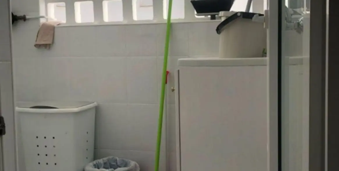 Sale of middle floor apartment in Nueva Andalucía 4