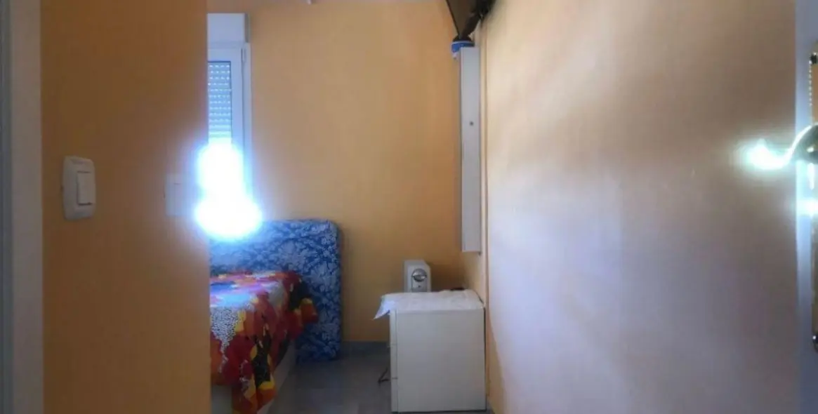 Sale of middle floor apartment in Nueva Andalucía 12