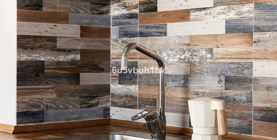 Sale of middle floor apartment in San Pedro de Alcántara 11