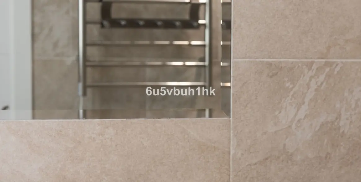 Sale of middle floor apartment in San Pedro de Alcántara 17