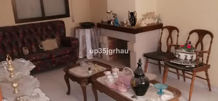 Venta de adosado en Ronda 0