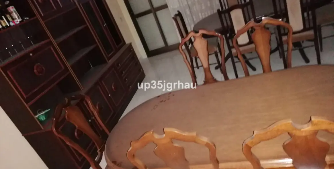 Sale of townhouse in Ronda 2