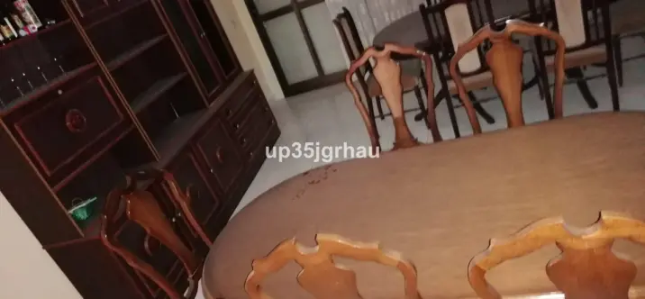 Venta de adosado en Ronda 1