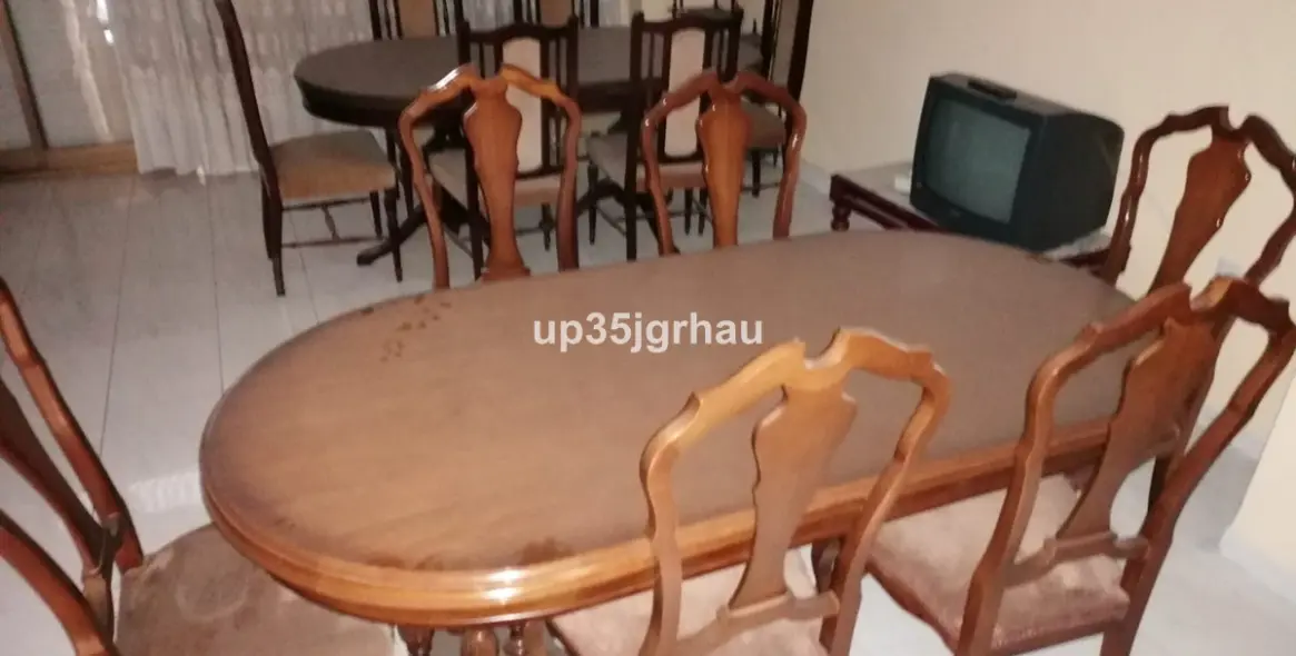 Sale of townhouse in Ronda 3