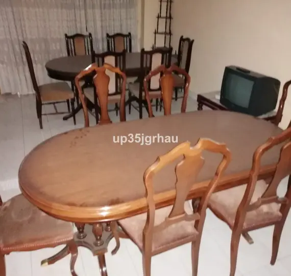 Venta de adosado en Ronda