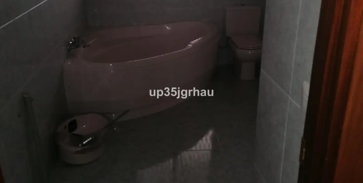 Sale of townhouse in Ronda 4