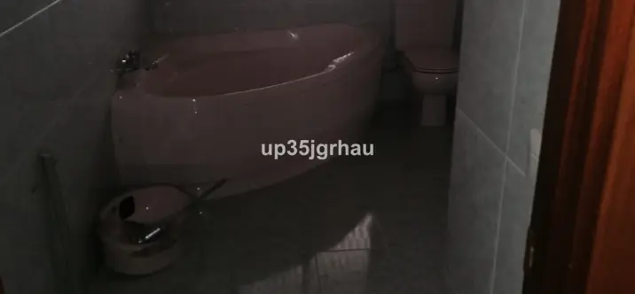 Venta de adosado en Ronda 3