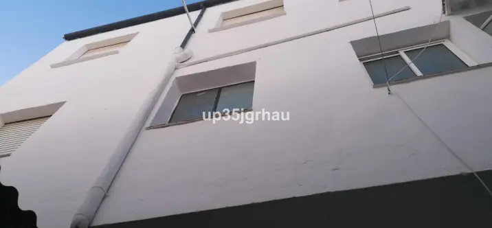 Venta de adosado en Ronda 4