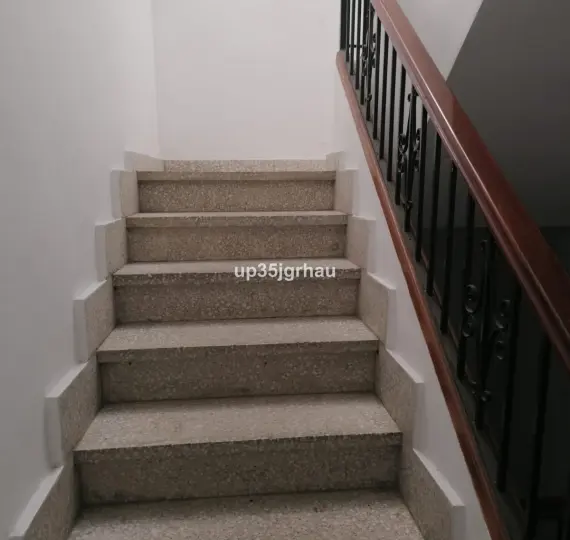 Venta de adosado en Ronda