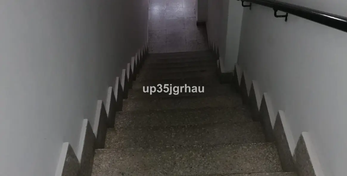 Sale of townhouse in Ronda 9