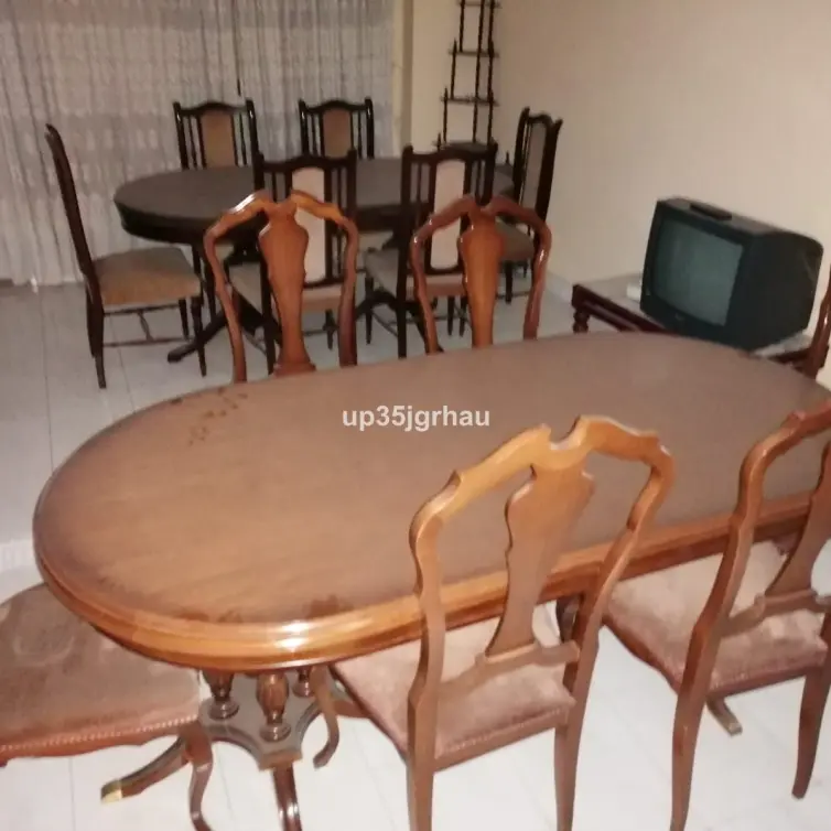 Venta de adosado en Ronda