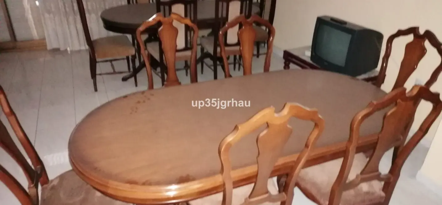 Venta de adosado en Ronda 2