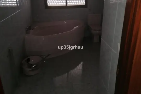 Image 4 thumb
