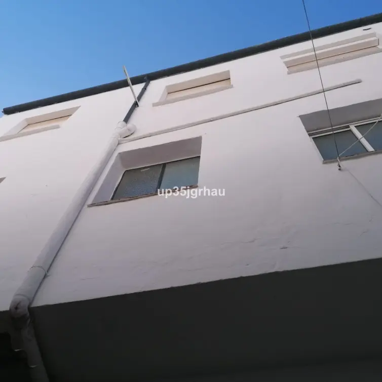 Venta de adosado en Ronda