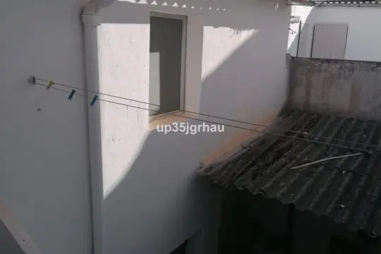 Image 7 thumb