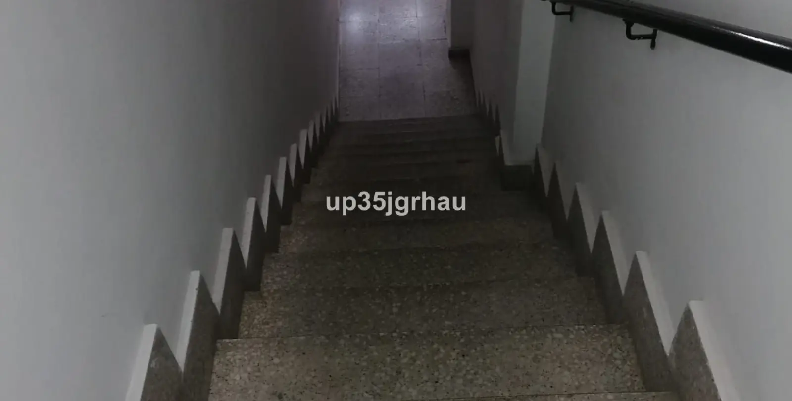 Продажа таунхауса в Ronda 9