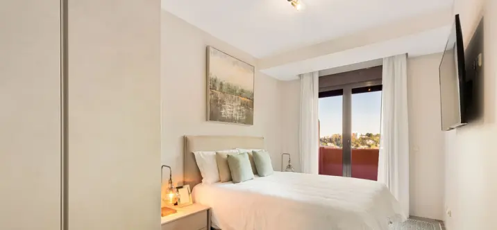 Penthouse R4991704 0