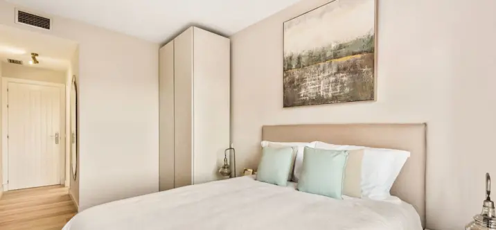 Penthouse R4991704 1