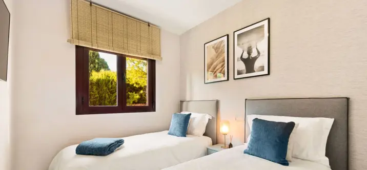 Penthouse R4991704 4