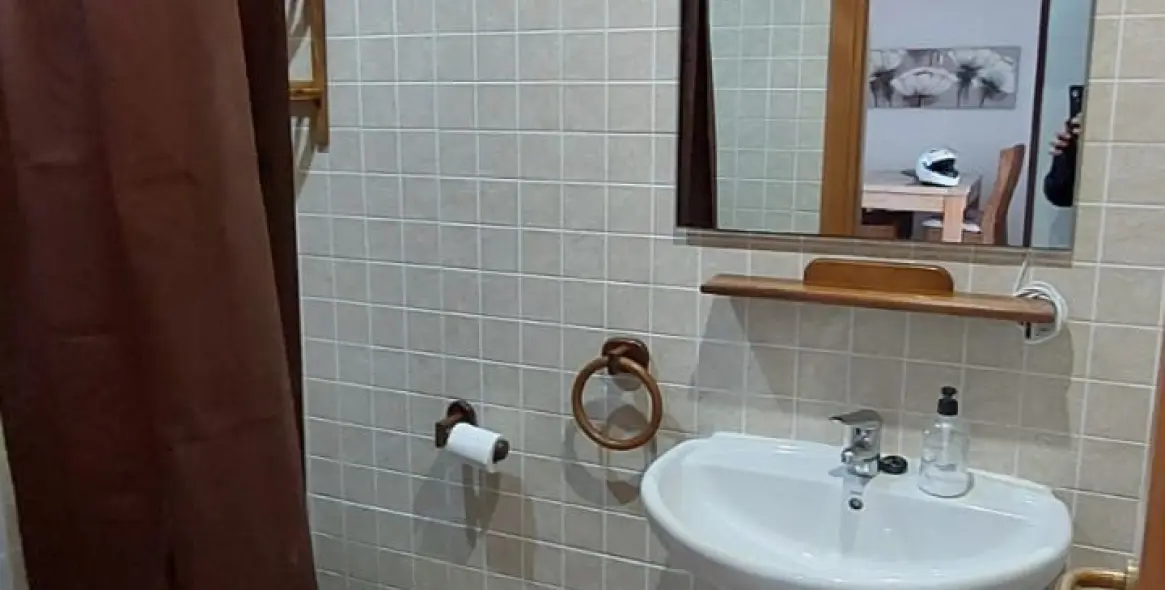 Продажа апартаментов на среднем этаже в Manilva 10