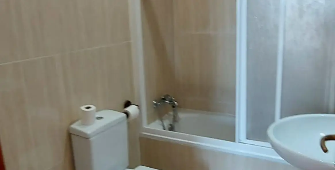 Продажа апартаментов на среднем этаже в Manilva 17