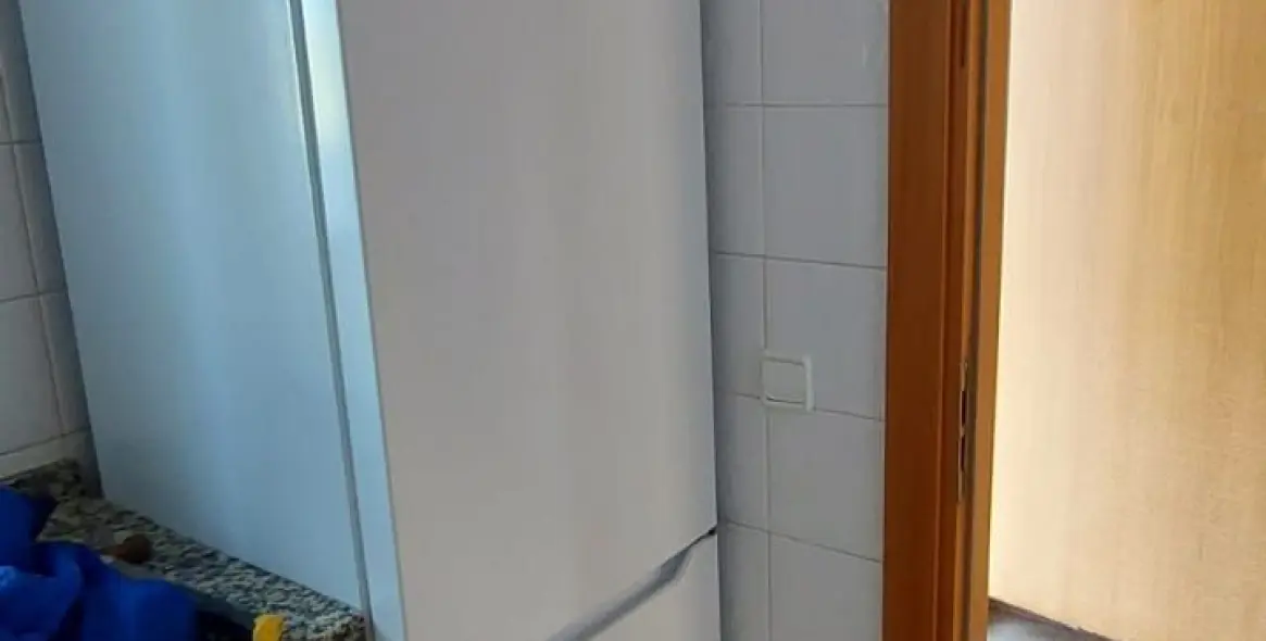 Продажа апартаментов на среднем этаже в Manilva 23