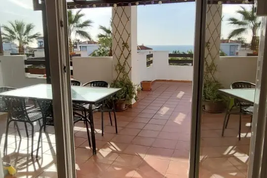 Image 6 thumb