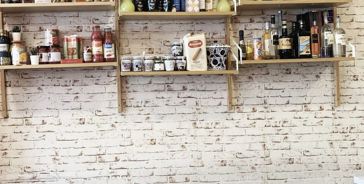 Venta de restaurante en Nueva Andalucía 5