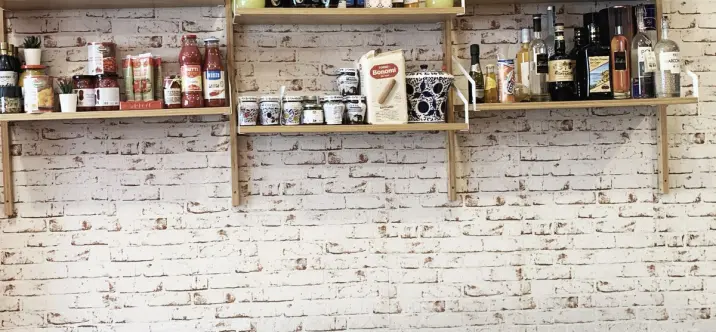 Продажа ресторана в Nueva Andalucía 4