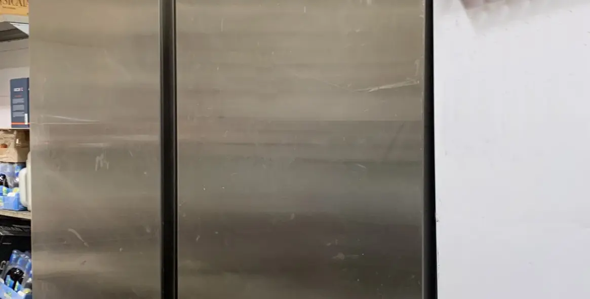 Venta de restaurante en Nueva Andalucía 8