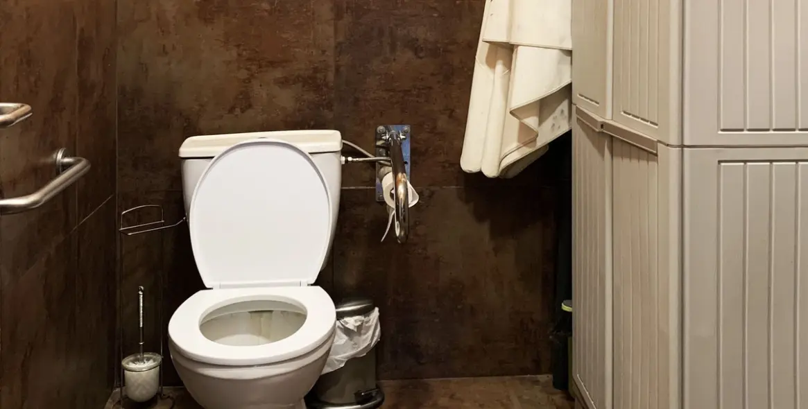 Venta de restaurante en Nueva Andalucía 13