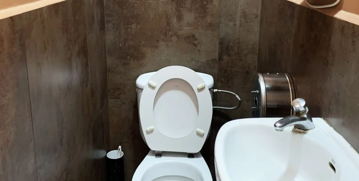 Venta de restaurante en Nueva Andalucía 14