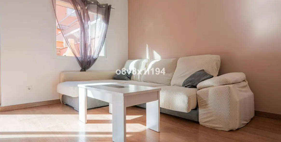 Sale of townhouse in Benajarafe 20