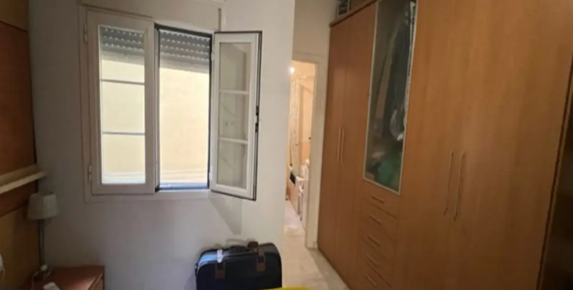 Venta de ático en Málaga Centro 7