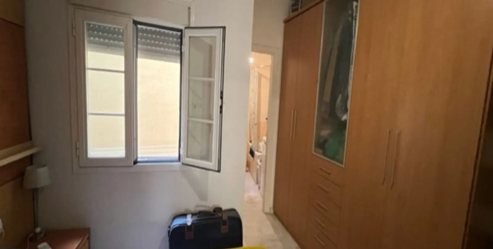 Продажа пентхауса в Málaga Centro 7
