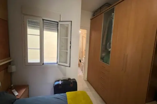 Image 7 thumb