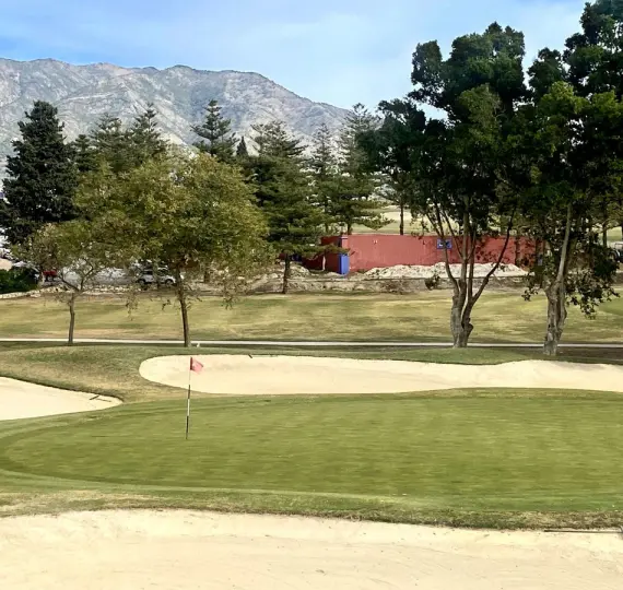 Продажа апартаментов на среднем этаже в Mijas Golf