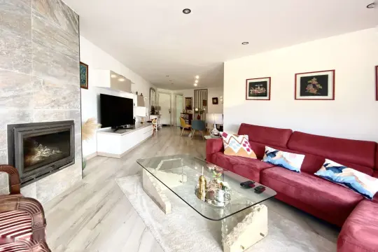 Image 7 thumb